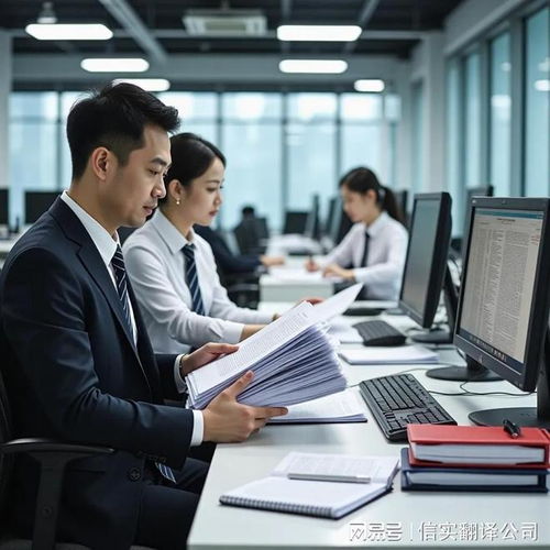 精密與安全的語(yǔ)言橋梁 航空航天設(shè)備制造翻譯服務(wù)