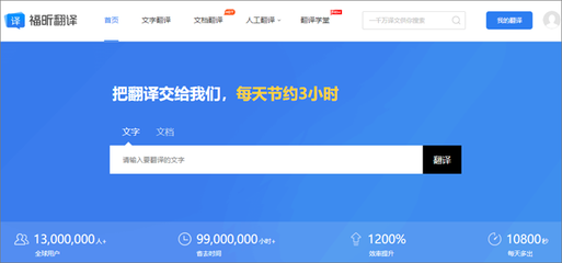 青島翻譯PDF的軟件推薦及翻譯與打印服務全攻略