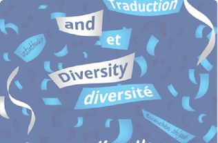 專業(yè)翻譯與圖文設(shè)計(jì) 28年匠心打造卓越服務(wù)