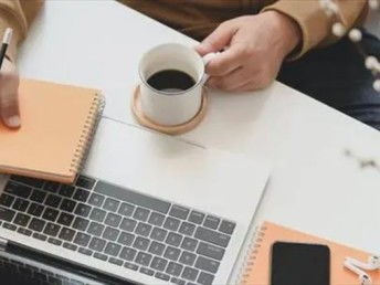 哈爾濱專業(yè)多語種翻譯與圖文設(shè)計(jì)服務(wù)指南