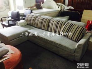 圖 浦東東明路舊家具回收,紅木家具回收,賓館酒店理發用品回收公司 上海舊貨回收