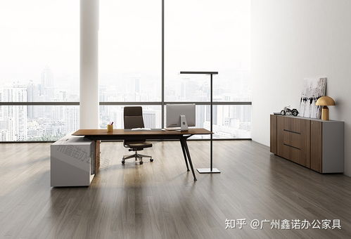 簡約時尚多風格辦公家具 廠家直銷 歡迎采購 定制
