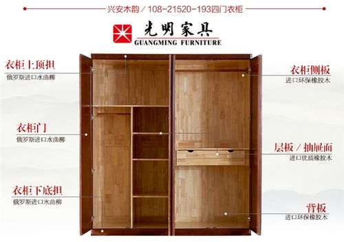 實木家具有分類,實木家具 實不實