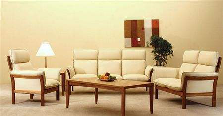 中國十大家具品牌轉(zhuǎn)戰(zhàn)移動(dòng)端營銷模式,需注重質(zhì)量及服務(wù)創(chuàng)新