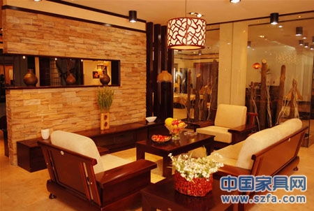 樣品家具低價(jià)惹人愛 售后服務(wù)暗藏玄機(jī)引爭議